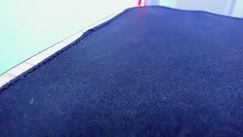 slim_master12 online show from 01.23.25