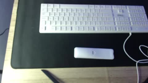 slim_master12 online show from 02.26.25