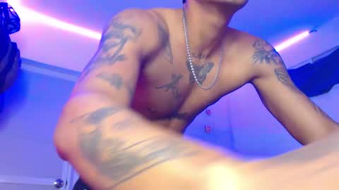 slim_master12 online show from 02.28.25