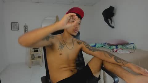 slim_master12 online show from 03.01.26