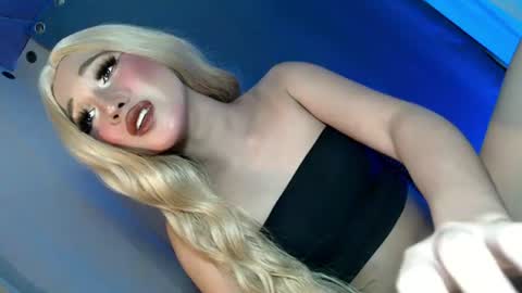 Snapshot of slim_nathalia chatting on 07.02.26 slim_nathalia online show from 07.02.26