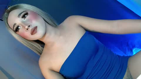 Snapshot of slim_nathalia chatting on 07.07.26 slim_nathalia online show from 07.07.26