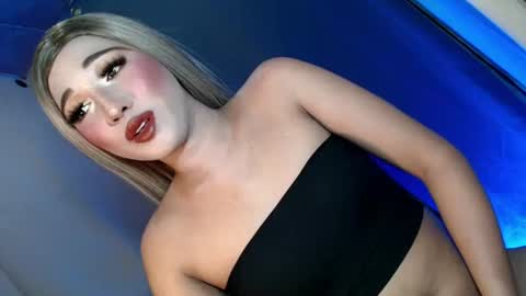 Snapshot of slim_nathalia chatting on 07.08.26 slim_nathalia online show from 07.08.26