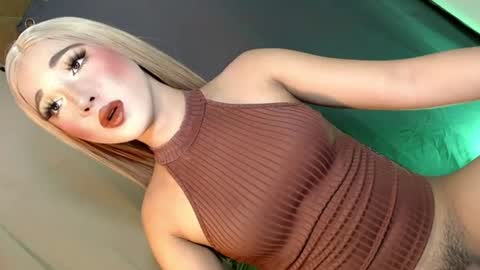 Snapshot of slim_nathalia chatting on 07.11.26 slim_nathalia online show from 07.11.26