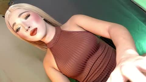 Snapshot of slim_nathalia chatting on 07.12.26 slim_nathalia online show from 07.12.26