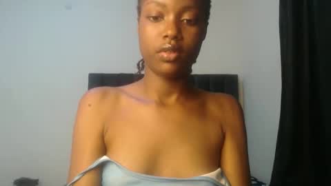 perry online show from 02.02.26