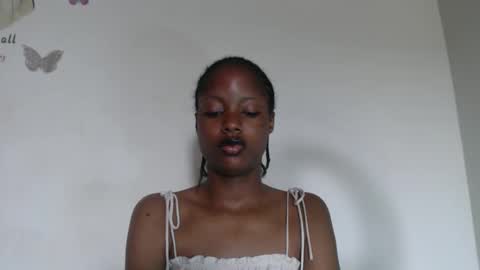 perry online show from 02.12.26