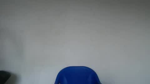 perry online show from 03.27.26