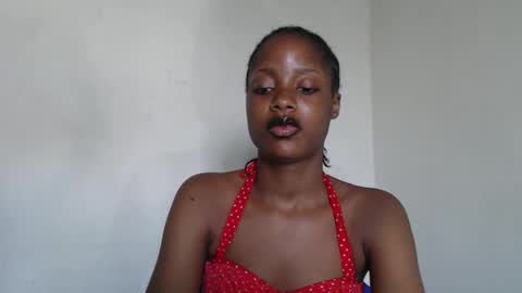 perry online show from 04.01.26