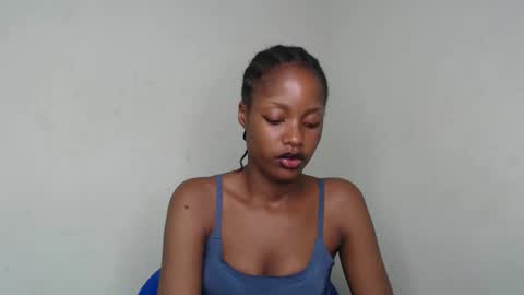 perry online show from 04.01.26