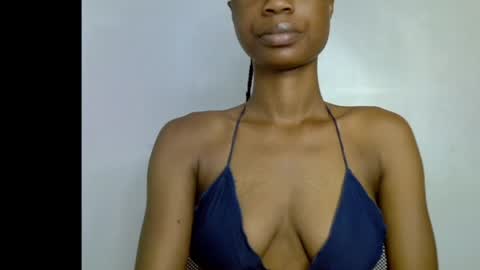 Alice online show from 04.16.26