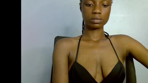 Alice online show from 04.18.26