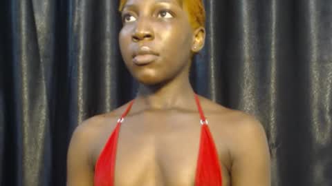 Princess online show from 09.20.25