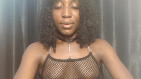 Princess online show from 09.24.25
