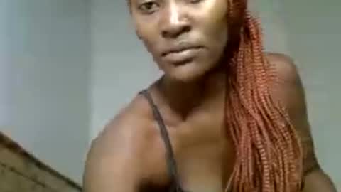 slim_queen254 online show from 07.15.26