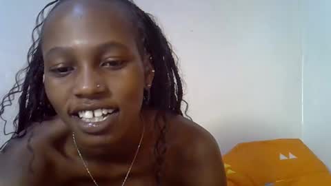 slim shaddy01 online show from 11.30.25