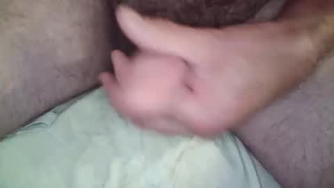 slimandnasty1o7 online show from 11.20.25