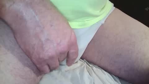 slimandnasty1o7 online show from 02.22.26