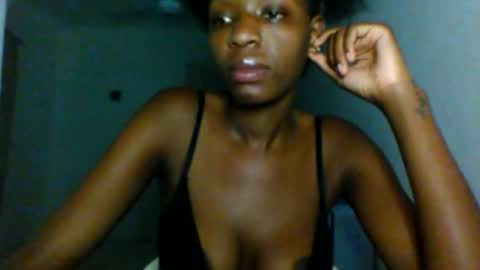 Snapshot of slimandthick1 chatting on 04.26.26 slimandthick1 online show from 04.26.26