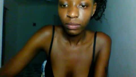 Snapshot of slimandthick1 chatting on 05.04.26 slimandthick1 online show from 05.04.26