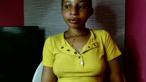slimass31 online show from 05.30.26