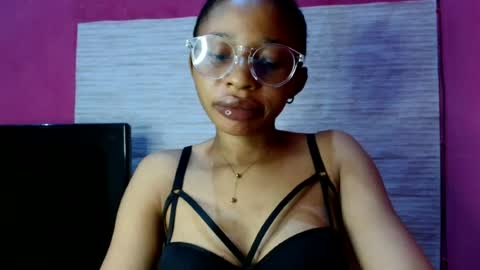 slimass31 online show from 07.18.26