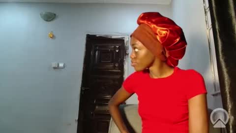 Slim online show from 11.26.25