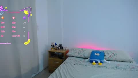 Ivi online show from 05.13.26