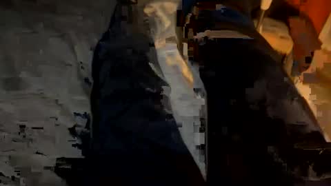 Snapshot of slimboy6900 chatting on 02.02.26 slimboy6900 online show from 02.02.26