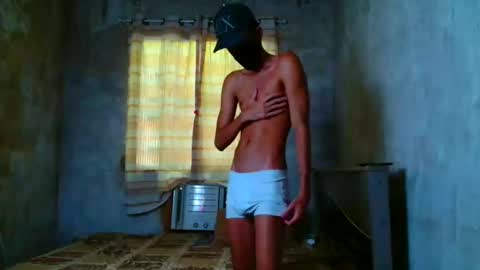 slimdestroyer online show from 02.06.26