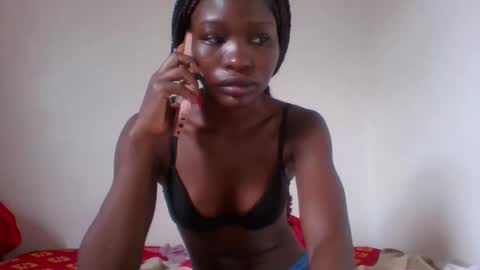 slimdiva online show from 09.19.25