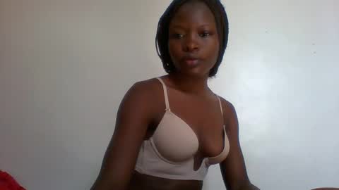 slimdiva online show from 09.22.25