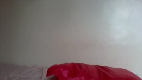 slimdiva online show from 02.01.26