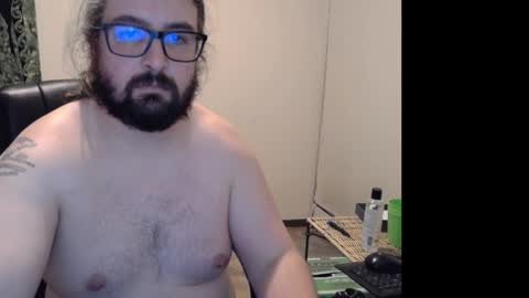 slave drew or slut online show from 01.06.25