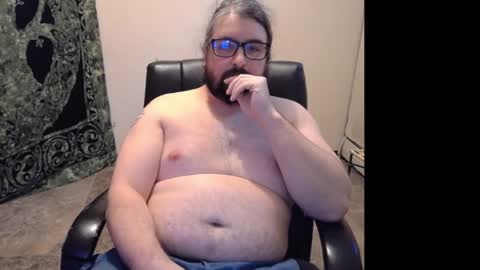 slave drew or slut online show from 01.08.25