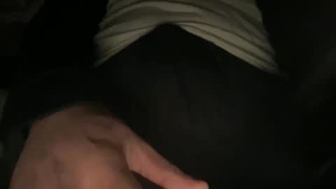 Daddy online show from 01.04.25