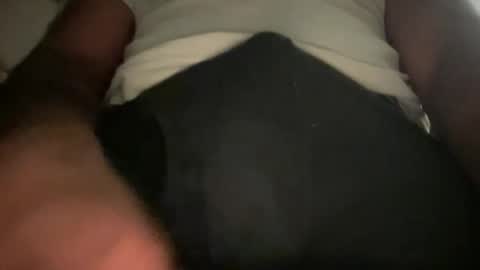 Daddy online show from 09.14.25