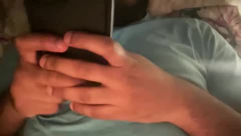 Daddy online show from 09.17.25