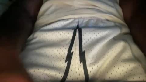 Daddy online show from 03.21.26