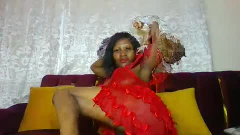 purity online show from 10.05.25