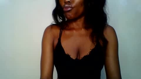 purity online show from 02.11.26