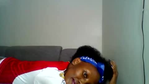 purity online show from 03.17.26