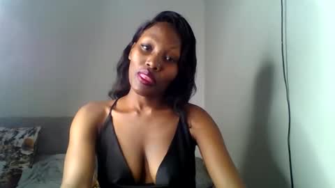 purity online show from 03.30.26