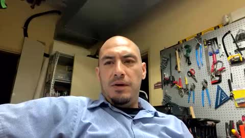 Snapshot of slimefest11 chatting on 11.19.25 More more more online show from 11.19.25