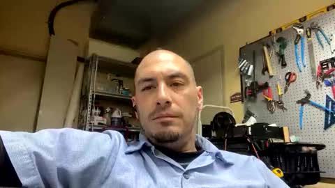 More more more online show from 02.07.26