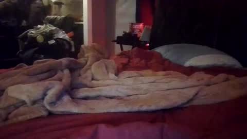 slimeguy315 online show from 01.07.26