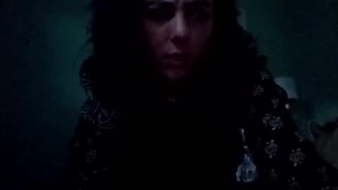 SlimEgyptian online show from 02.25.26