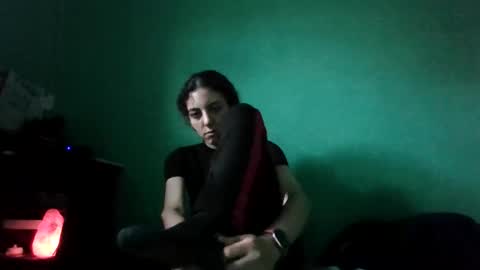 Snapshot of slimegyptian chatting on 05.31.26 SlimEgyptian online show from 05.31.26