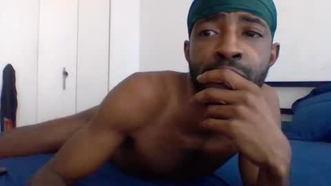 Snapshot of slimfreak86 chatting on 09.20.25 weshy wenot online show from 09.20.25