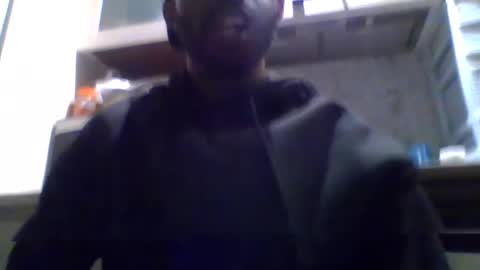 Snapshot of slimfreak86 chatting on 09.22.25 weshy wenot online show from 09.22.25